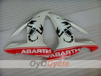 Left & Right Side Fairing For Yamaha 02-03  YZF-R1 #OYO87911044