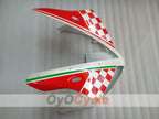 Front Upper Fairing For Yamaha 02-03  YZF-R1 #OYO87911043