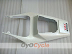 Rear Tail Fairing For Yamaha 02-03 YZF-R1 #OYO87911042