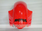 Front Fender Fairing For Yamaha 02-03 YZF-R1 #OYO87911041