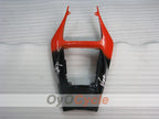 Rear Tail Fairing For Yamaha 02-03 YZF-R1 #OYO87911046