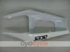 Injection Fairing kit for 02-03 YZF-R1 - Blue, White - FIAT, MICHELIN, MOTUL #OYO87900791