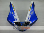 Front Upper Fairing For Yamaha 02-03  YZF-R1 #OYO87911049