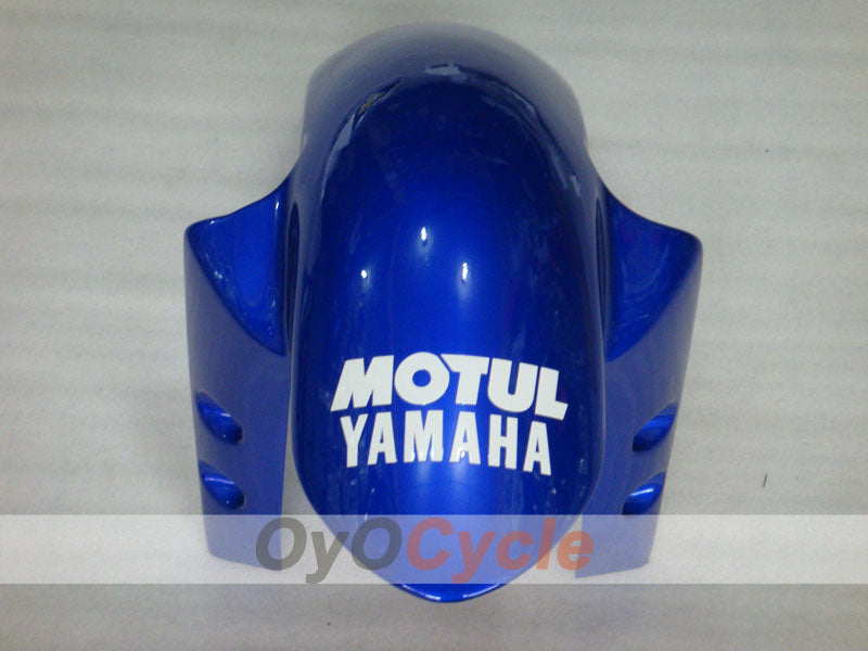 Front Fender Fairing For Yamaha 02-03 YZF-R1 #OYO87911048 Main image