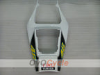 Injection Fairing kit for 02-03 YZF-R1 - Blue, White - FIAT, MICHELIN, MOTUL #OYO87900791
