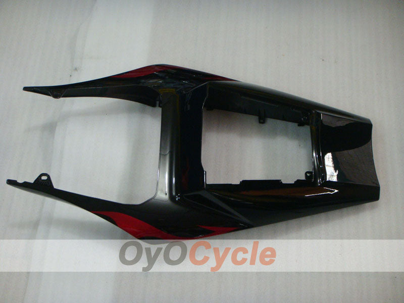 Rear Tail Fairing For Yamaha 02-03 YZF-R1 #OYO87911054