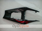 Injection Fairing kit for 02-03 YZF-R1 - Red, Black - Flame #OYO87900794