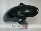Front Fender Fairing For Yamaha 02-03 YZF-R1 #OYO87911052