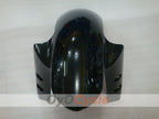 Front Fender Fairing For Yamaha 02-03 YZF-R1 #OYO87911052