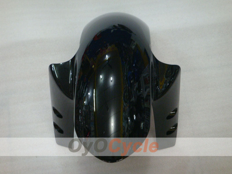 Front Fender Fairing For Yamaha 02-03 YZF-R1 #OYO87911052