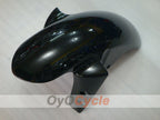 Front Fender Fairing For Yamaha 02-03 YZF-R1 #OYO87911052