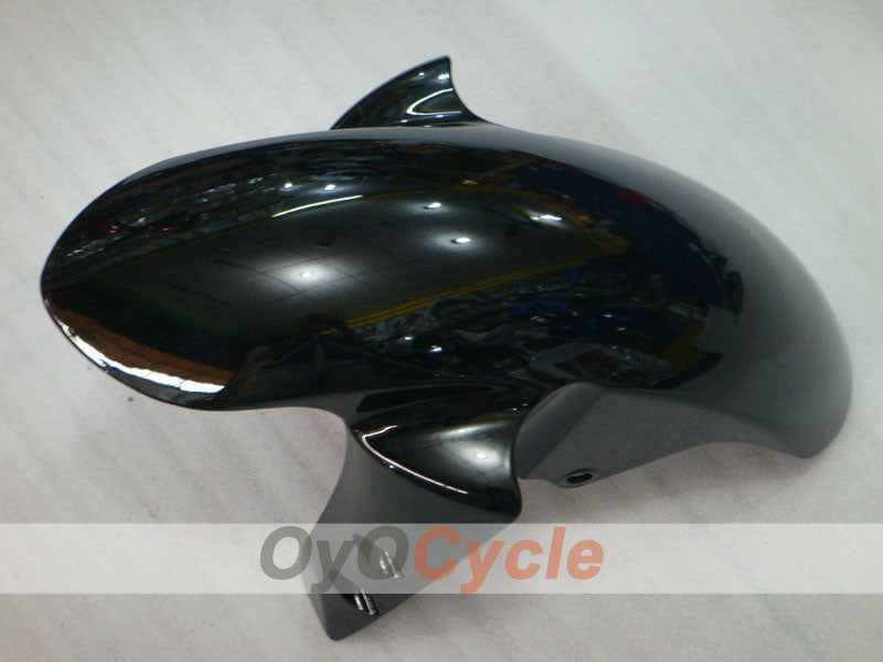 Front Fender Fairing For Yamaha 02-03 YZF-R1 #OYO87911052