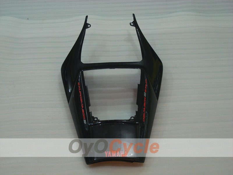 Rear Tail Fairing For Yamaha 02-03 YZF-R1 #OYO87911057