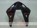 Front Upper Fairing For Yamaha 02-03  YZF-R1 #OYO87911056