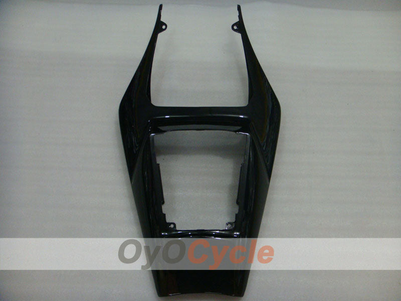 Rear Tail Fairing For Yamaha 02-03 YZF-R1 #OYO87911060