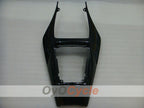 Rear Tail Fairing For Yamaha 02-03 YZF-R1 #OYO87911060