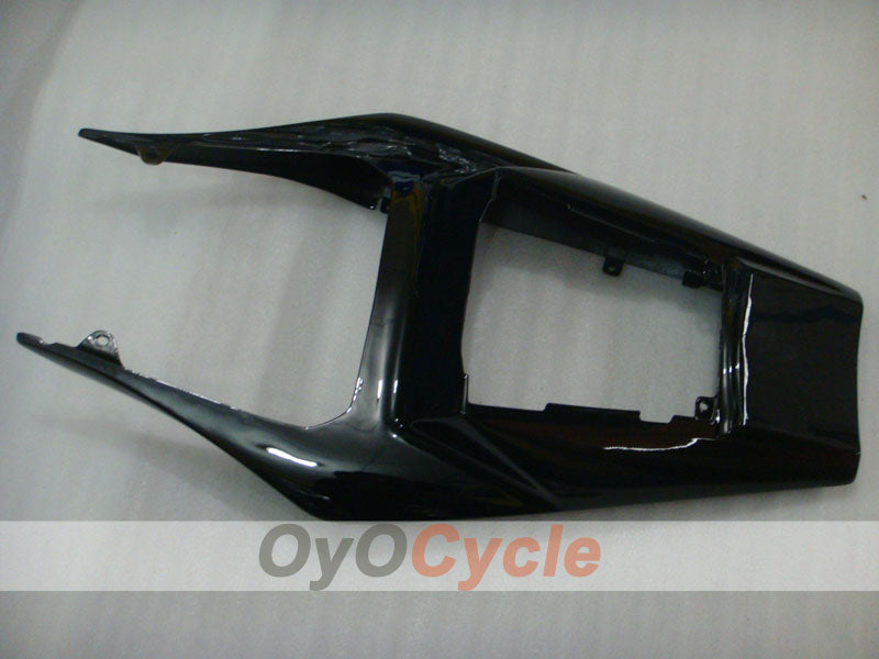 Rear Tail Fairing For Yamaha 02-03 YZF-R1 #OYO87911060 Secondary image