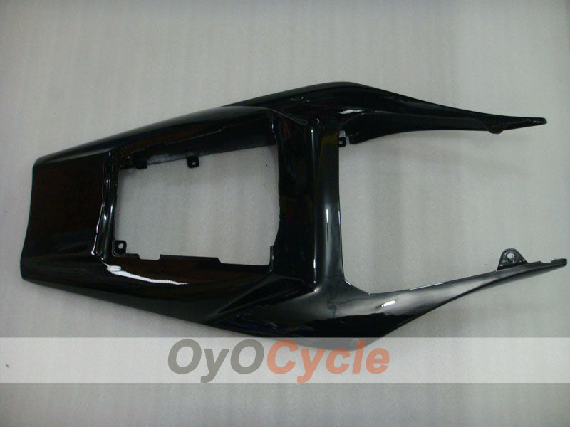 Rear Tail Fairing For Yamaha 02-03 YZF-R1 #OYO87911060