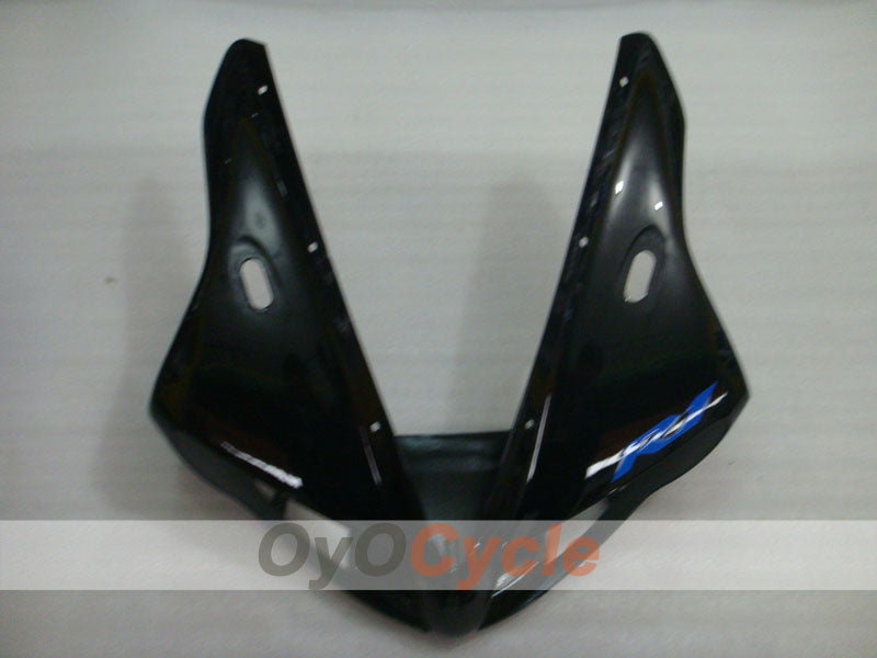 Front Upper Fairing For Yamaha 02-03  YZF-R1 #OYO87911059
