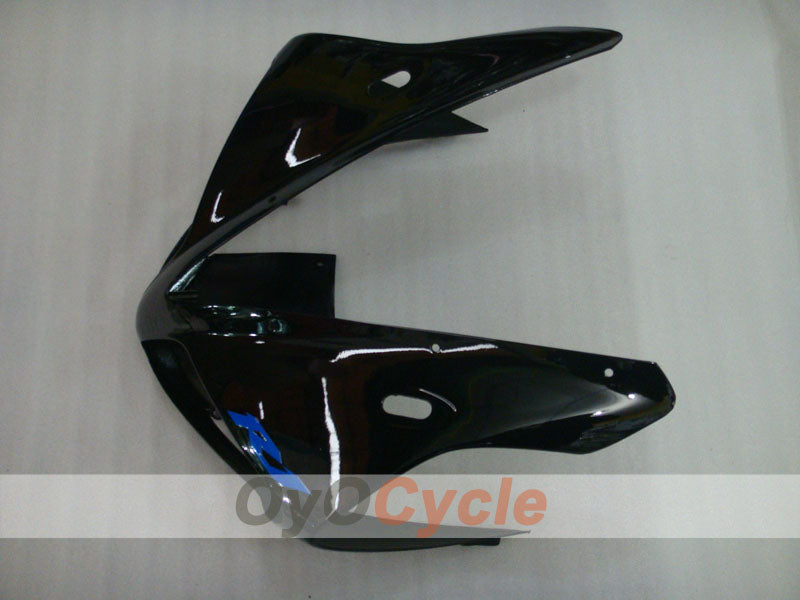 Front Upper Fairing For Yamaha 02-03  YZF-R1 #OYO87911059