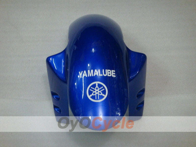 Front Fender Fairing For Yamaha 02-03 YZF-R1 #OYO87911062 Main image