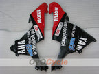Left & Right Side Fairing For Yamaha 02-03  YZF-R1 #OYO87911069