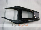 Rear Tail Fairing For Yamaha 02-03 YZF-R1 #OYO87911068
