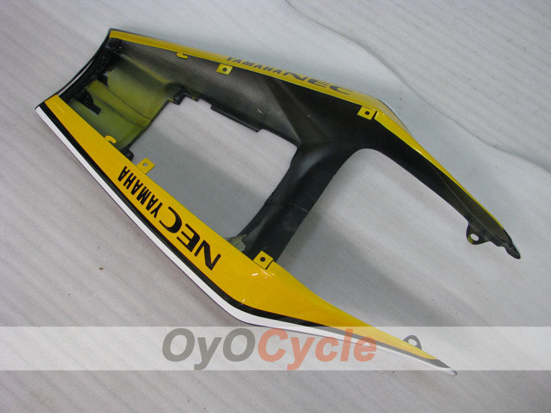 Rear Tail Fairing For Yamaha 02-03 YZF-R1 #OYO87911068