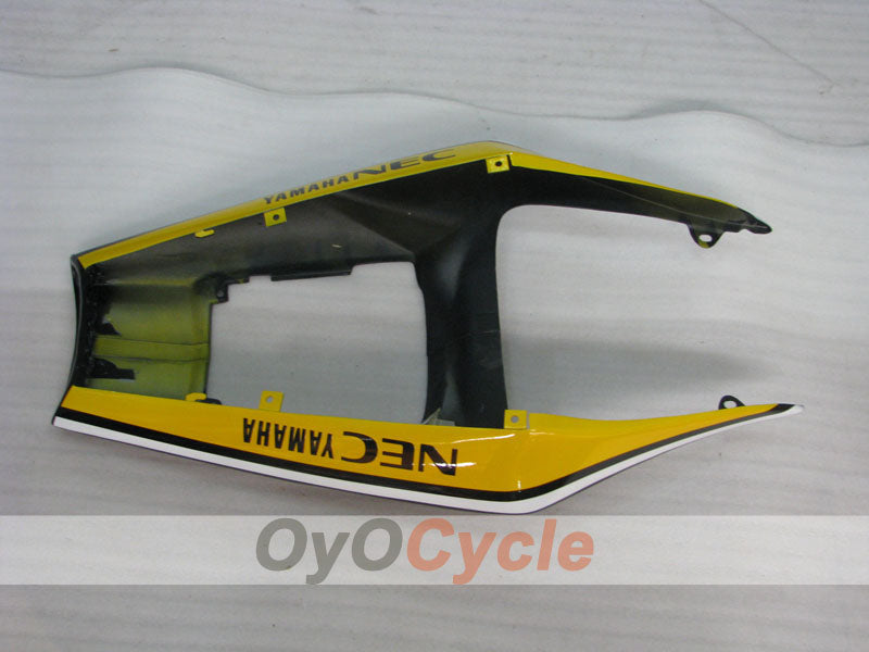 Rear Tail Fairing For Yamaha 02-03 YZF-R1 #OYO87911068