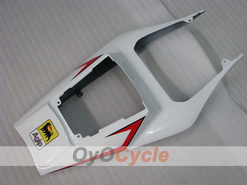 Rear Tail Fairing For Yamaha 02-03 YZF-R1 #OYO87911072
