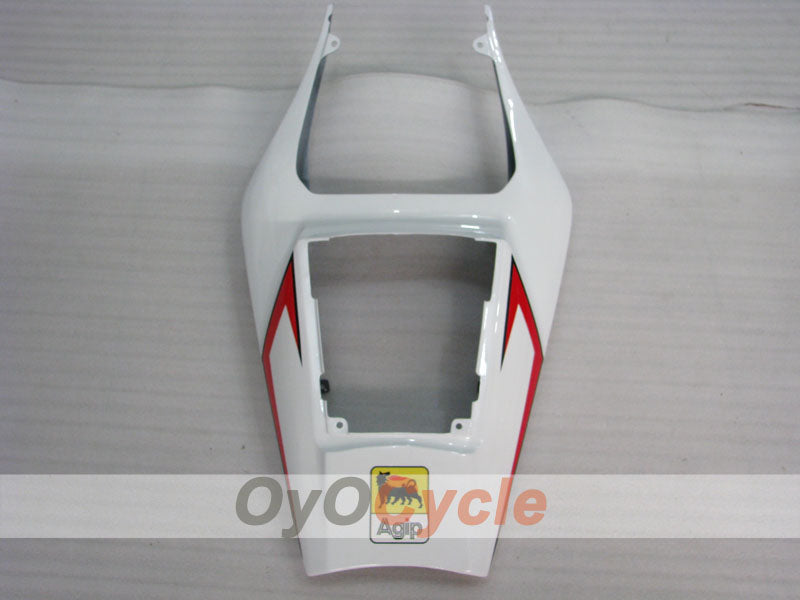 Rear Tail Fairing For Yamaha 02-03 YZF-R1 #OYO87911072 Main image