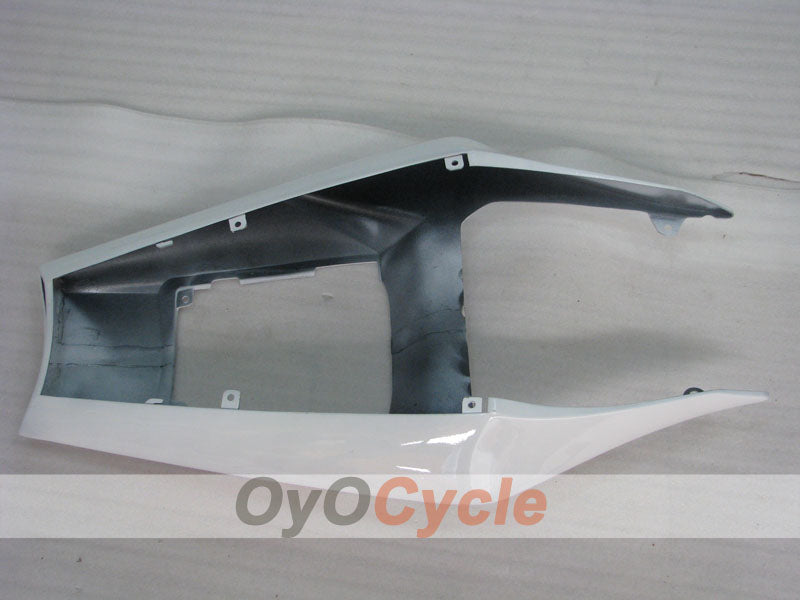 Rear Tail Fairing For Yamaha 02-03 YZF-R1 #OYO87911072