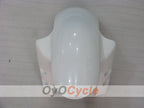 Front Fender Fairing For Yamaha 02-03 YZF-R1 #OYO87911070
