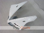 Front Upper Fairing For Yamaha 02-03  YZF-R1 #OYO87911071