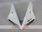 Front Upper Fairing For Yamaha 02-03  YZF-R1 #OYO87911071