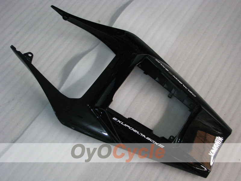 Rear Tail Fairing For Yamaha 02-03 YZF-R1 #OYO87911075 Secondary image