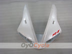 Front Upper Fairing For Yamaha 02-03  YZF-R1 #OYO87911077