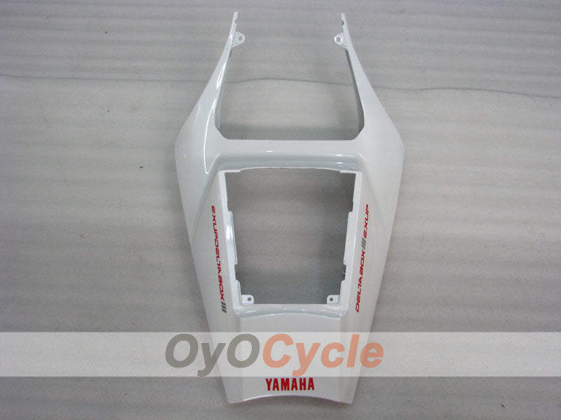 Rear Tail Fairing For Yamaha 02-03 YZF-R1 #OYO87911078 Main image