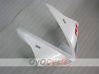 Front Upper Fairing For Yamaha 02-03  YZF-R1 #OYO87911077