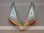 Front Upper Fairing For Yamaha 02-03  YZF-R1 #OYO87911081