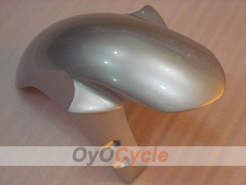 Front Fender Fairing For Yamaha 02-03 YZF-R1 #OYO87911080