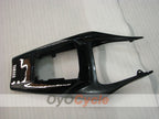 Injection Fairing kit for 02-03 YZF-R1 - White, Black - Factory Style #OYO87900811