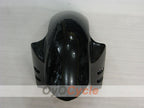 Injection Fairing kit for 02-03 YZF-R1 - White, Black - Factory Style #OYO87900811