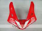 Front Upper Fairing For Yamaha 02-03  YZF-R1 #OYO87911096
