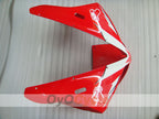 Front Upper Fairing For Yamaha 02-03  YZF-R1 #OYO87911096