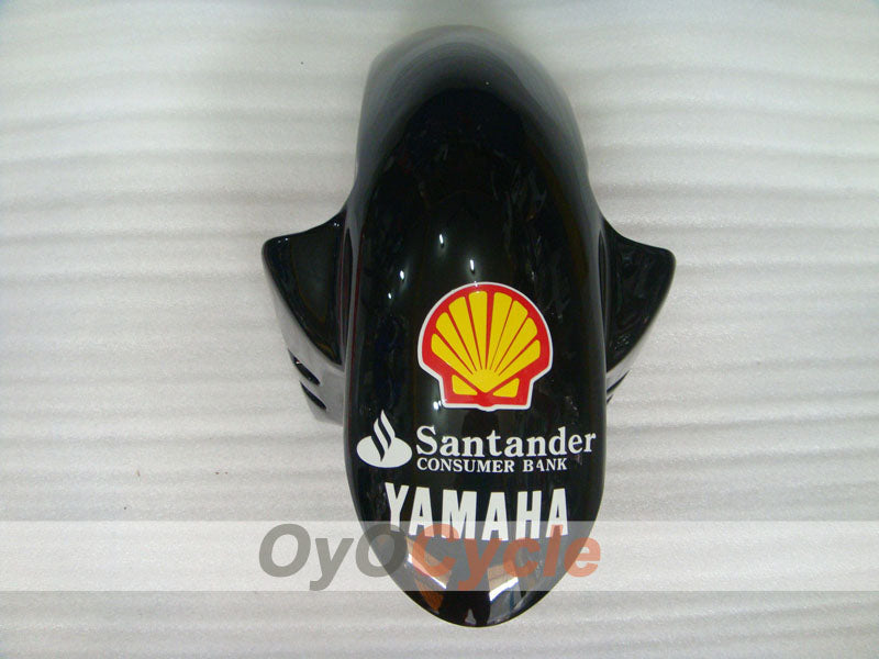 Front Fender Fairing For Yamaha 02-03 YZF-R1 #OYO87911095