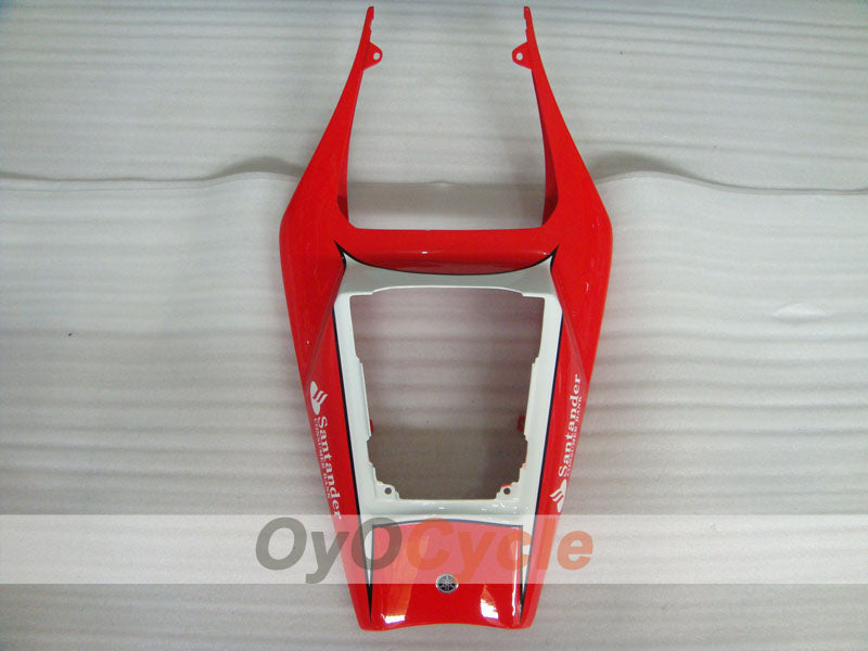 Rear Tail Fairing For Yamaha 02-03 YZF-R1 #OYO87911097
