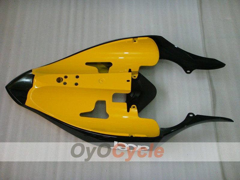 Rear Tail Fairing For Yamaha 04-06 YZF-R1 #OYO87911165