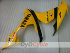 Left & Right Side Fairing For Yamaha 04-06  YZF-R1 #OYO87911166
