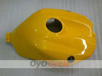 Fuel Tank Fairing For Yamaha 04-06 YZF-R1 #OYO87911167